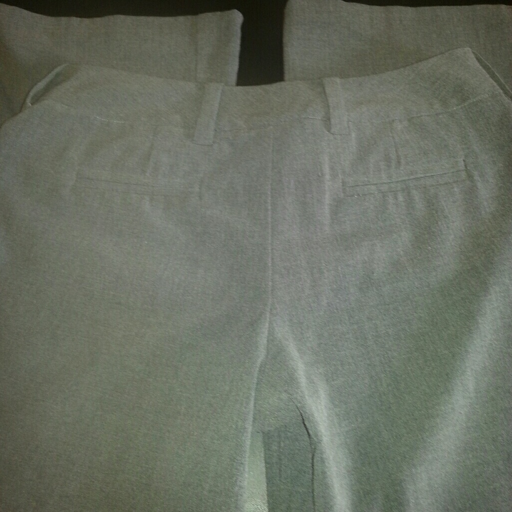 Slacks - Picture 3 of 4